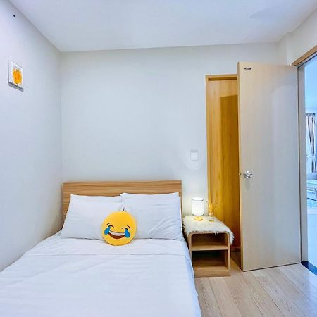 Homeaway - The Song Apartment 3Brs Lux Condotel Vũng Tàu Ngoại thất bức ảnh