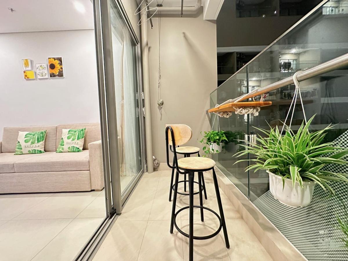 Homeaway - The Song Apartment 3Brs Lux Condotel Vũng Tàu Ngoại thất bức ảnh