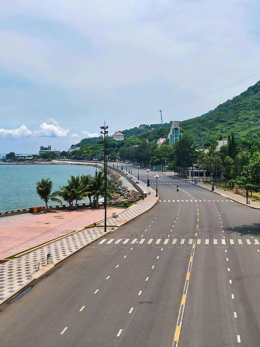 Homeaway - The Song Apartment 3Brs Lux Condotel Vũng Tàu Phòng bức ảnh