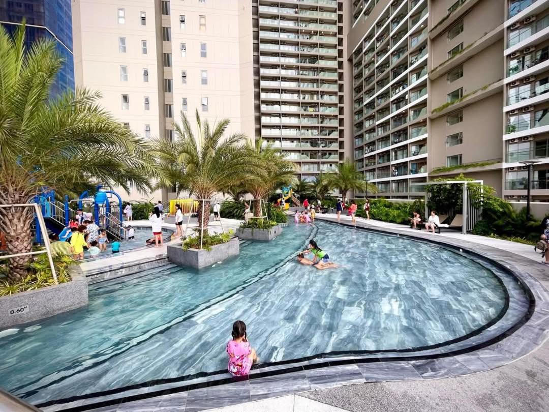 Homeaway - The Song Apartment 3Brs Lux Condotel Vũng Tàu Phòng bức ảnh